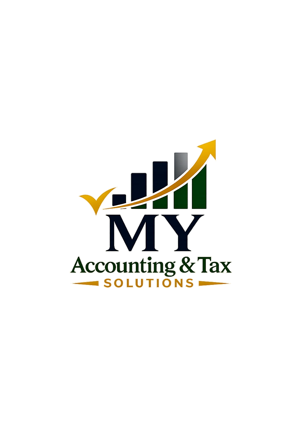 MY Accounting & Tax Solutions